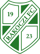 homeLogo