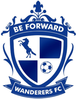 awayLogo