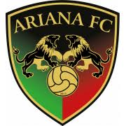 awayLogo