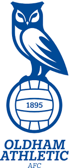 awayLogo