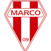 awayLogo