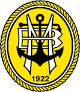 awayLogo