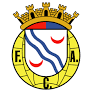 awayLogo