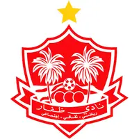 awayLogo