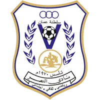 awayLogo