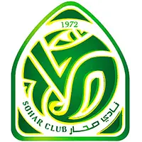 awayLogo