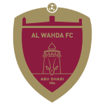 awayLogo