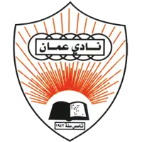 awayLogo