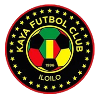 awayLogo