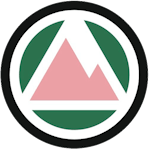homeLogo