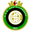 homeLogo