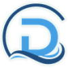 awayLogo