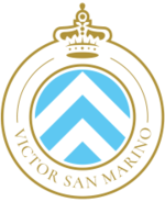 homeLogo