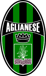 homeLogo