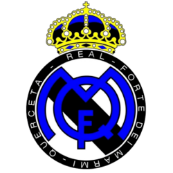 awayLogo