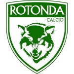 homeLogo