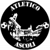 awayLogo