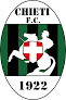 awayLogo