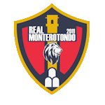 homeLogo