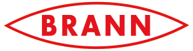 Maria Brochmann team logo