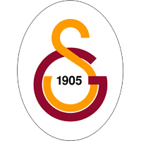 Galatasaray U19 logo