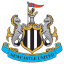 homeLogo