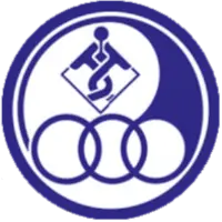 awayLogo