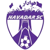 awayLogo