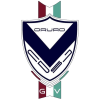 homeLogo