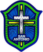 awayLogo