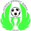 awayLogo