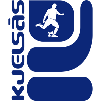 awayLogo
