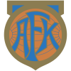 awayLogo