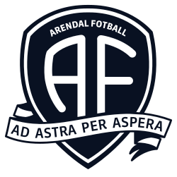 awayLogo