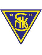awayLogo