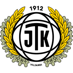 awayLogo