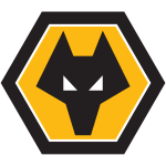awayLogo