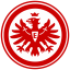 Barbara Dunst team logo