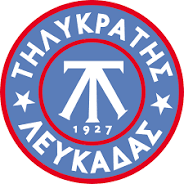 awayLogo
