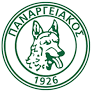 awayLogo