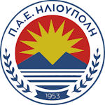 awayLogo