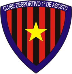 awayLogo