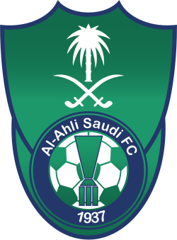 awayLogo