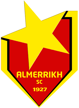 awayLogo
