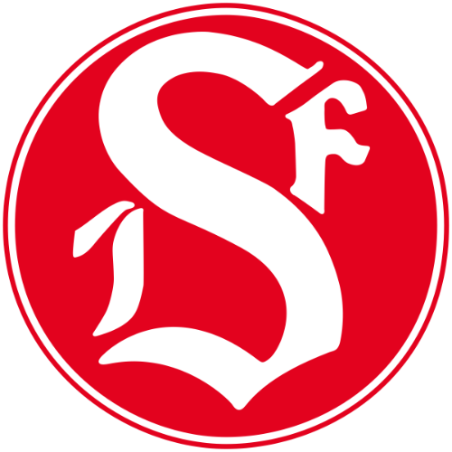 awayLogo