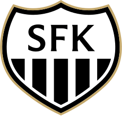 homeLogo