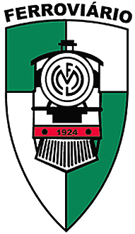 awayLogo