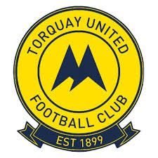 awayLogo