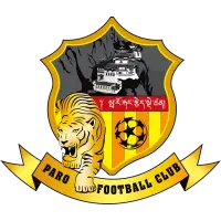 awayLogo
