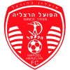 Player team logo